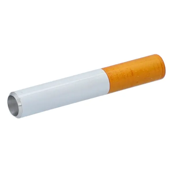 Metalna lula u obliku cigarete E-JOY