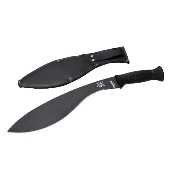 Nož MACHETE 44cm prodaje E-JOY Podgorica Crna Gora