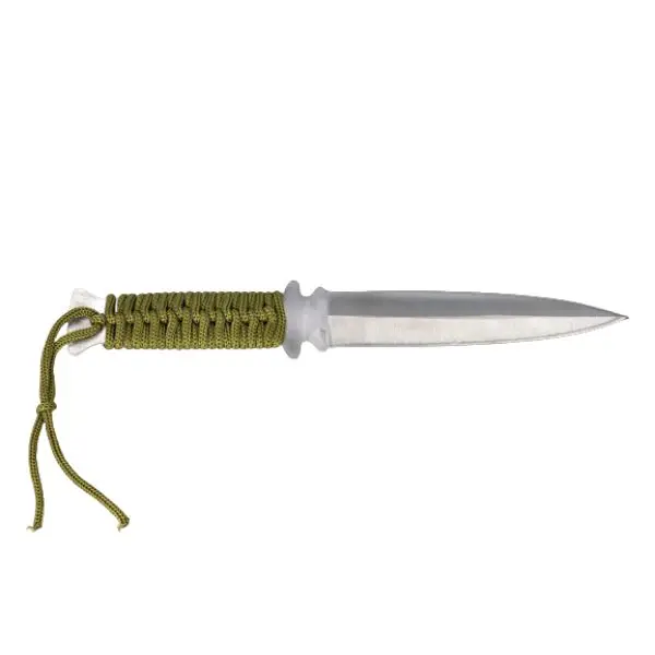 E-JOY Prodaje Nož Macheta, multifunkionalni nož i sportski, taktički noževi.