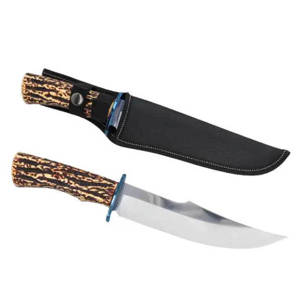 Nož MACHETE prodaje E-JOY Podgorica Crna Gora