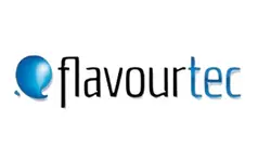 Flavourtec prodaja aroma E-Joy