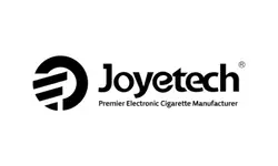 Joytech Prodaja E-JOY Podgorica