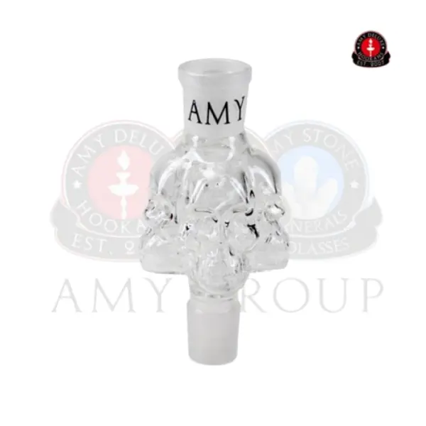 Amy Deluxe M005 dijamant Crna Gora Prodaja