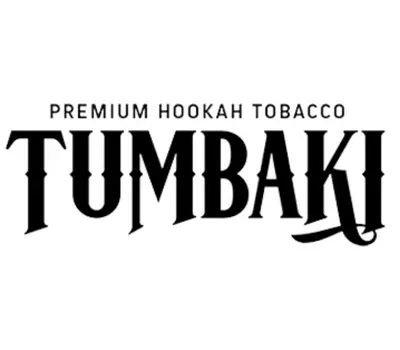 Tumbaki Tobacco 200gr