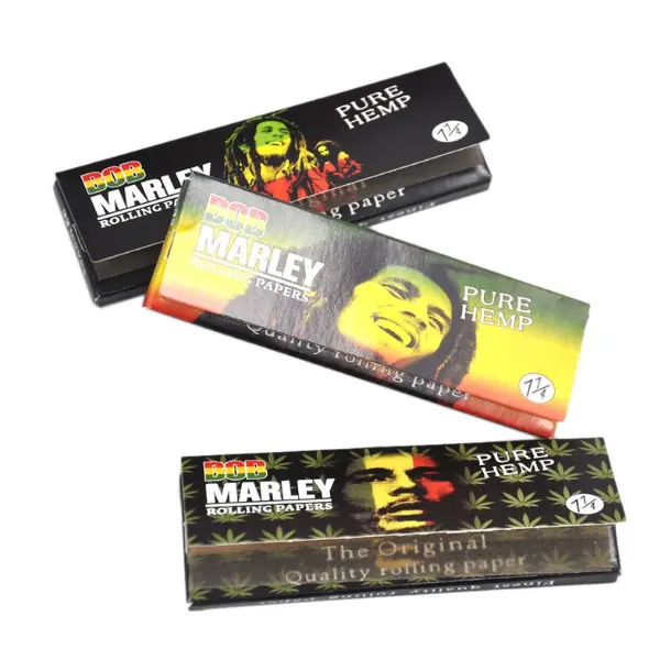 Bob Marley rizla 2 prodaja cijena Crna Gora