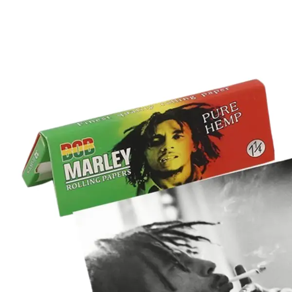 Bob Marley rizla 1 Prodaja Cijena Crna Gora