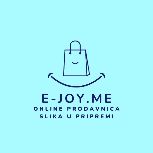 E-joy Podgorica Crna Gora