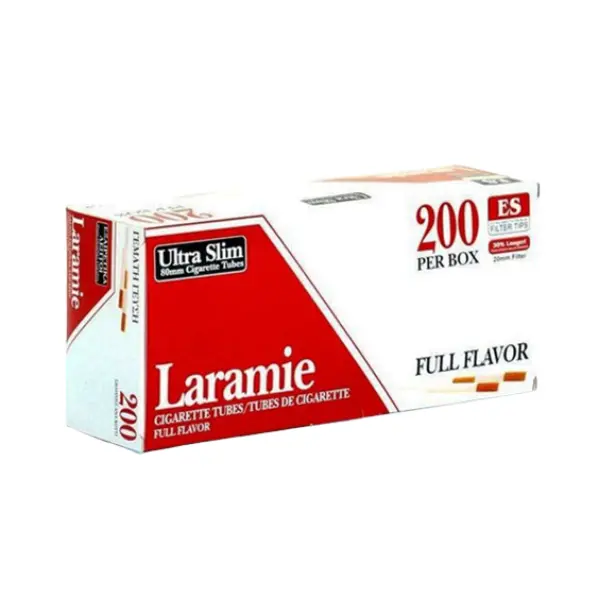 Laramie200 Filteri prodaja Crna Gora