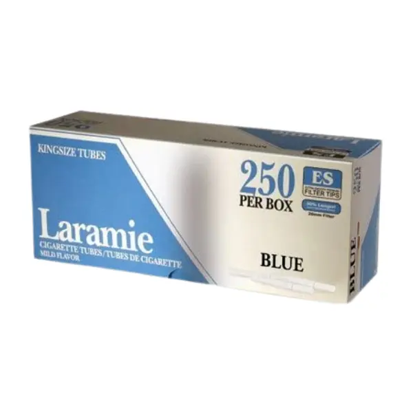 Laramie Filteri Blue prodaja cijena Podgorica