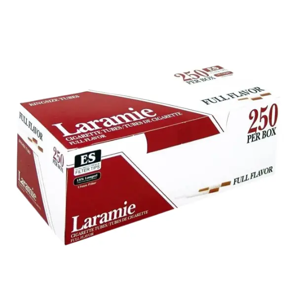 Laramie Filteri prodaja cijena Crna Gora