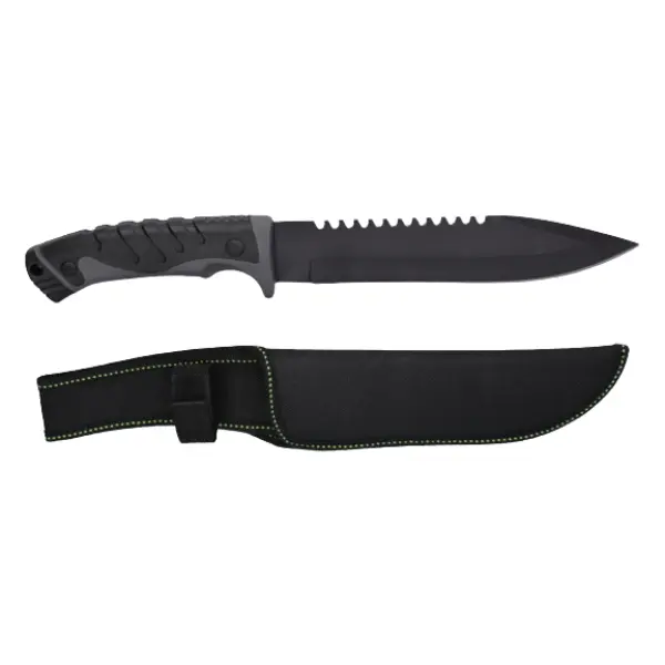 Nož prodaja 32,5cm Crna Gora cijena E-JOY prodaja