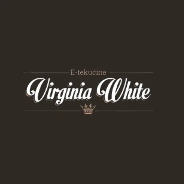 Virginia White Prodaja Cena Crna Gora