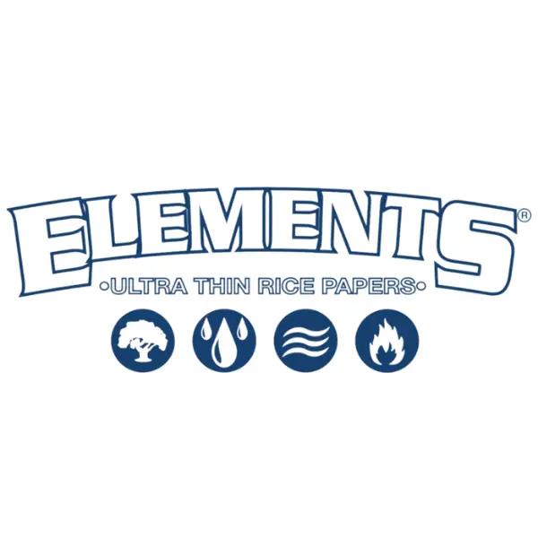 Elements prodaja Crna Gora Podgorica